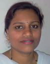 rajeshwari