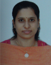 vijaya